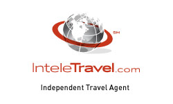 InteleTravel_RGB_Screen_Logo